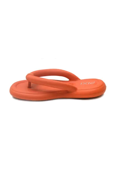 01-4272 - Comfy Flipflop*