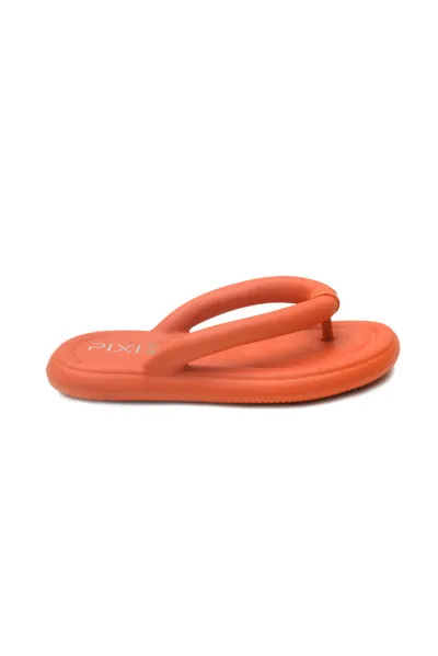 01-4272 - Comfy Flipflop*