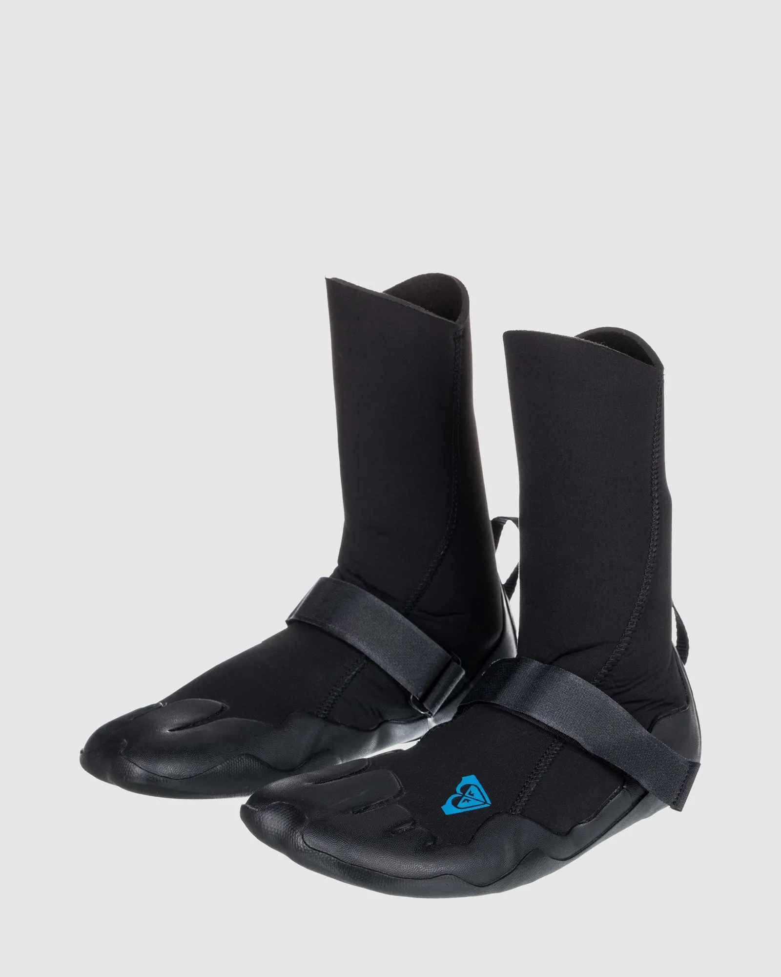 3.0 Swell S Round Toe Boot