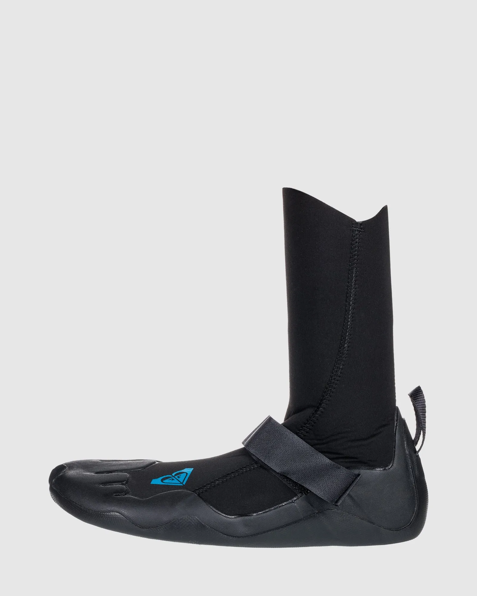 3.0 Swell S Round Toe Boot