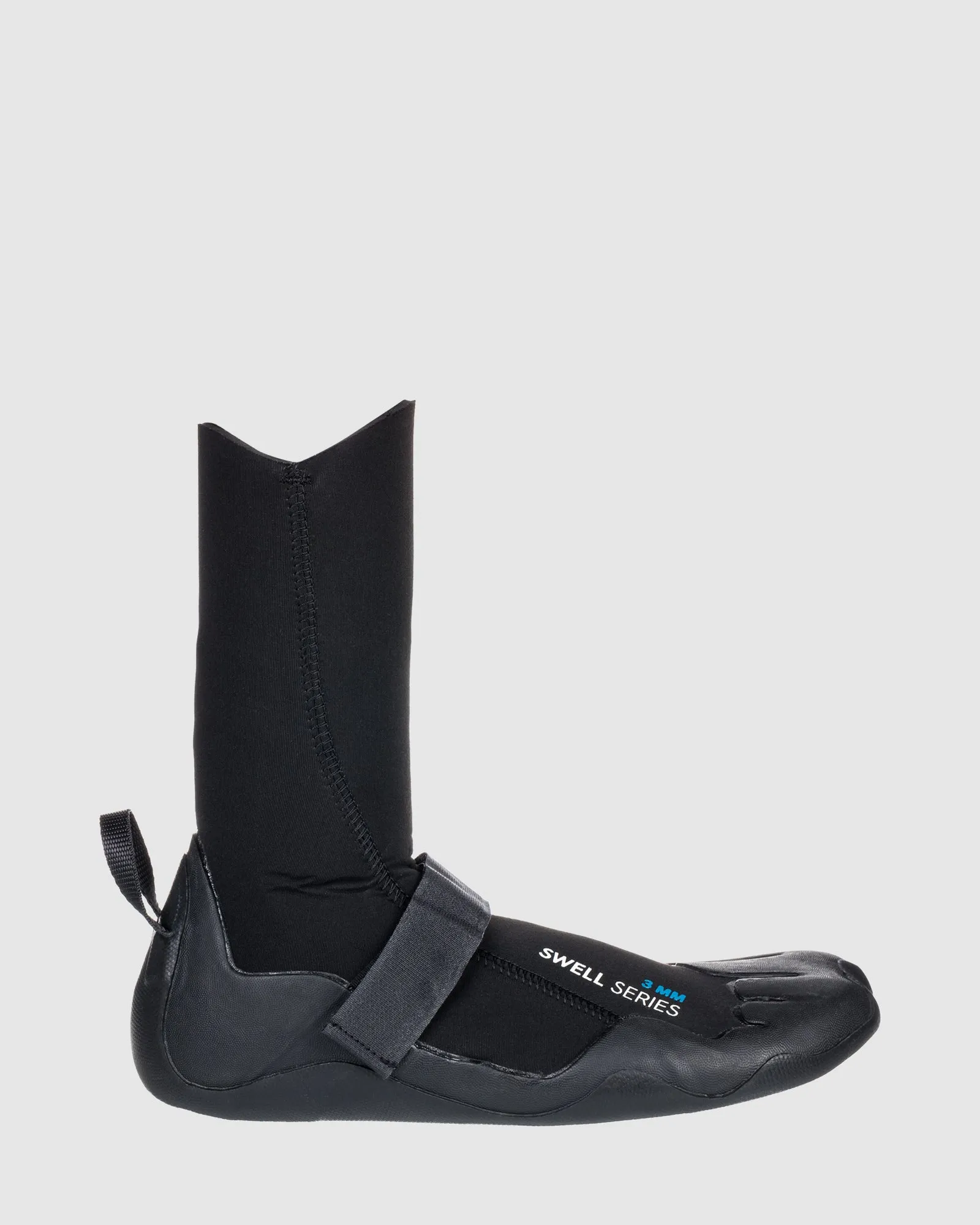 3.0 Swell S Round Toe Boot