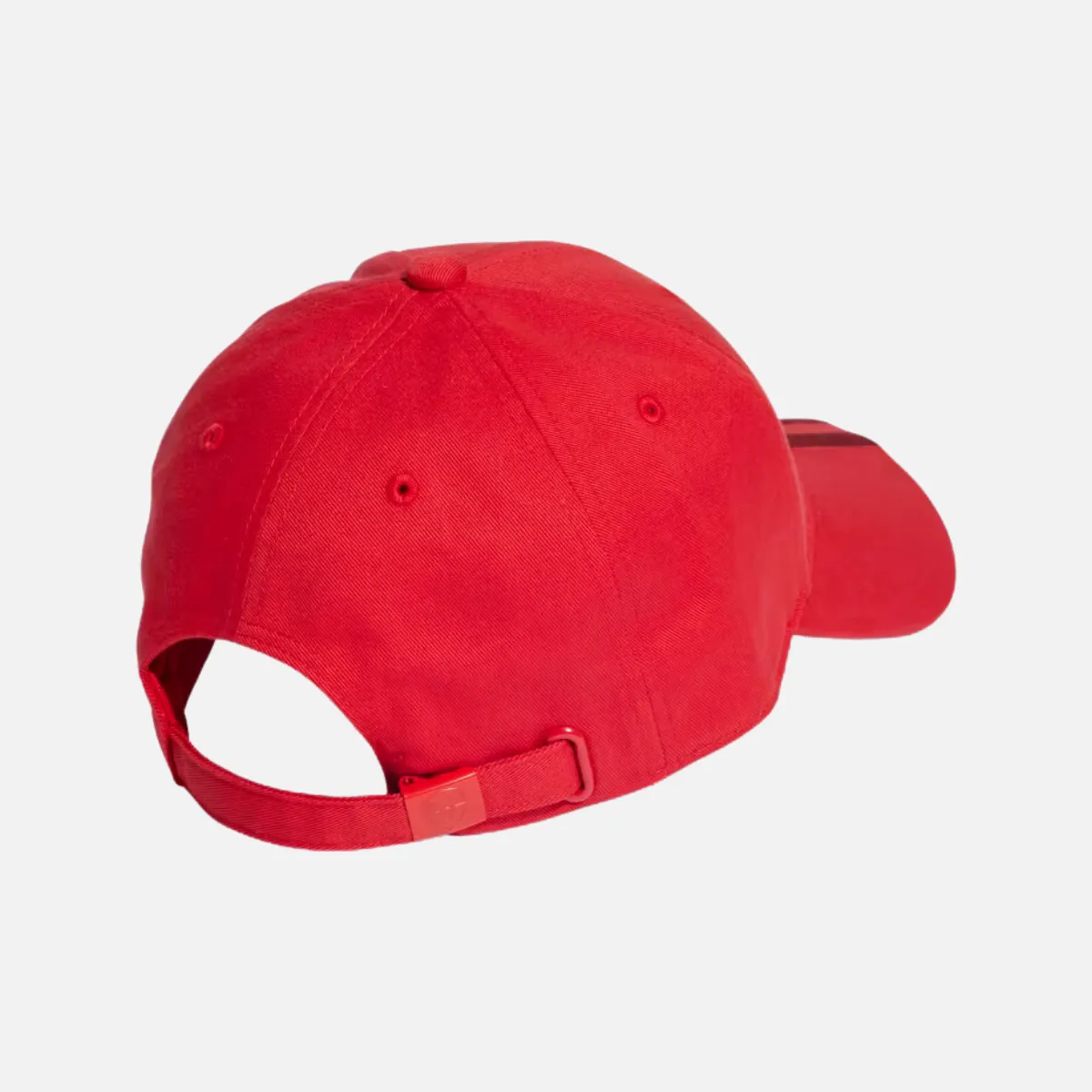 Adidas Arsenal Home Football Cap -Better Scarlet/Craft Red/Light Football Gold