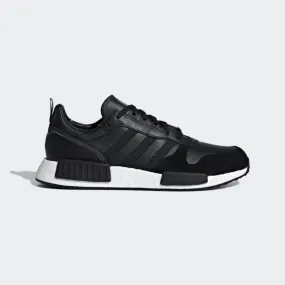 Adidas Men's Risingstar X R1 Shoes EE3655