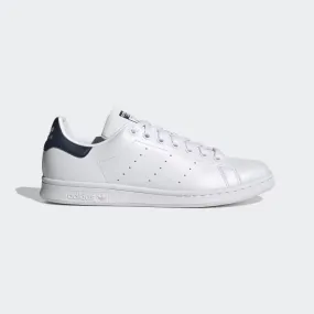 Adidas Men's Stan Smith Shoes M20325