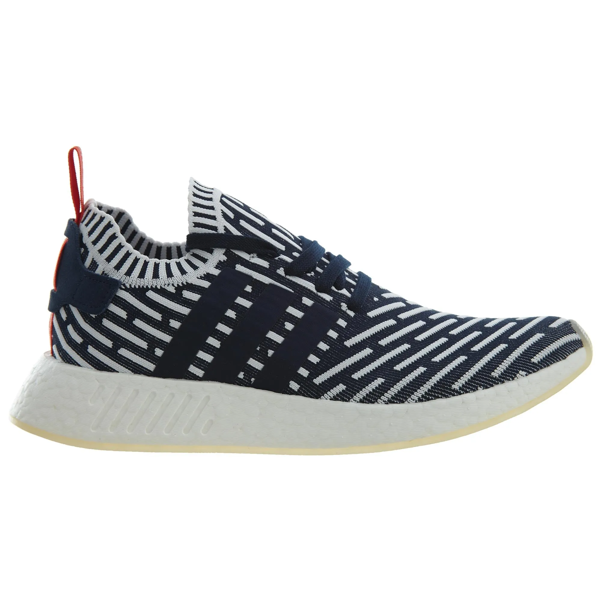 Adidas Nmd_r2 Pk Mens Style : Bb2909