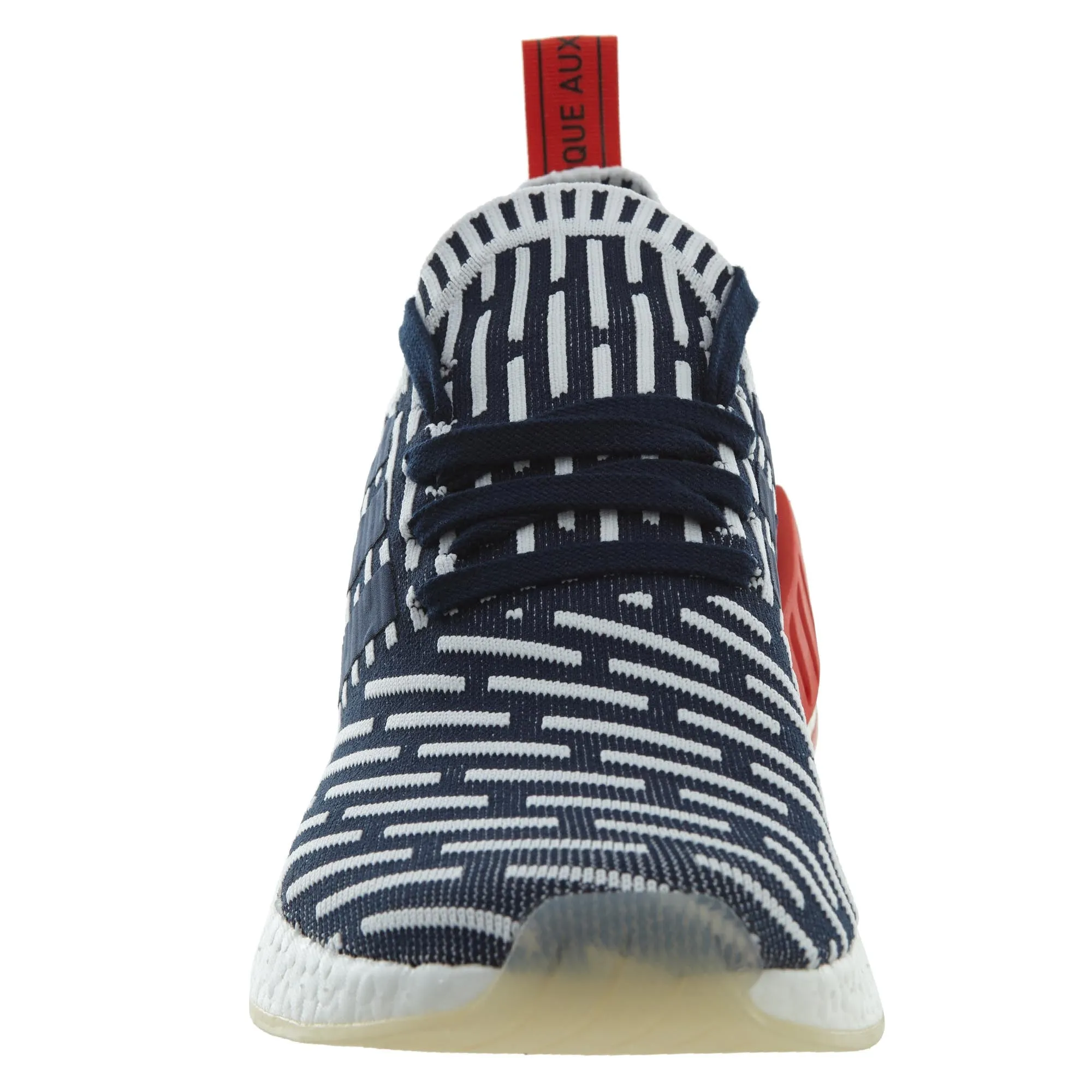 Adidas Nmd_r2 Pk Mens Style : Bb2909