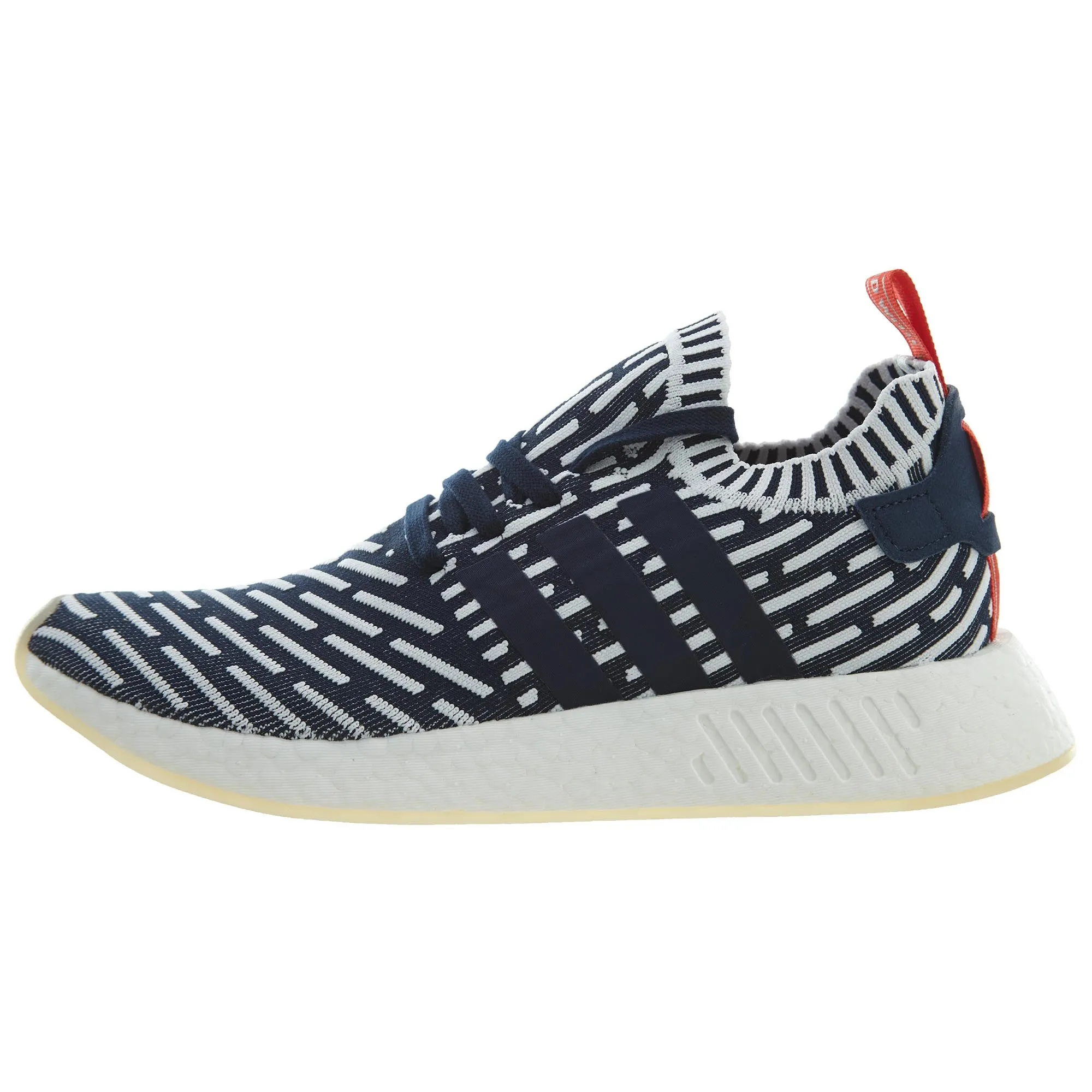 Adidas Nmd_r2 Pk Mens Style : Bb2909