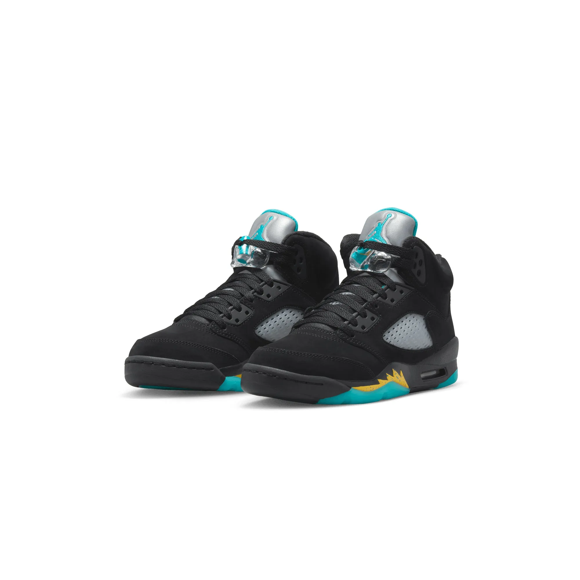 Air Jordan 5 Kids Retro Shoes