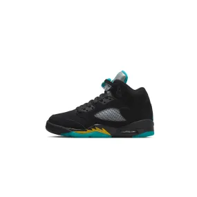 Air Jordan 5 Kids Retro Shoes