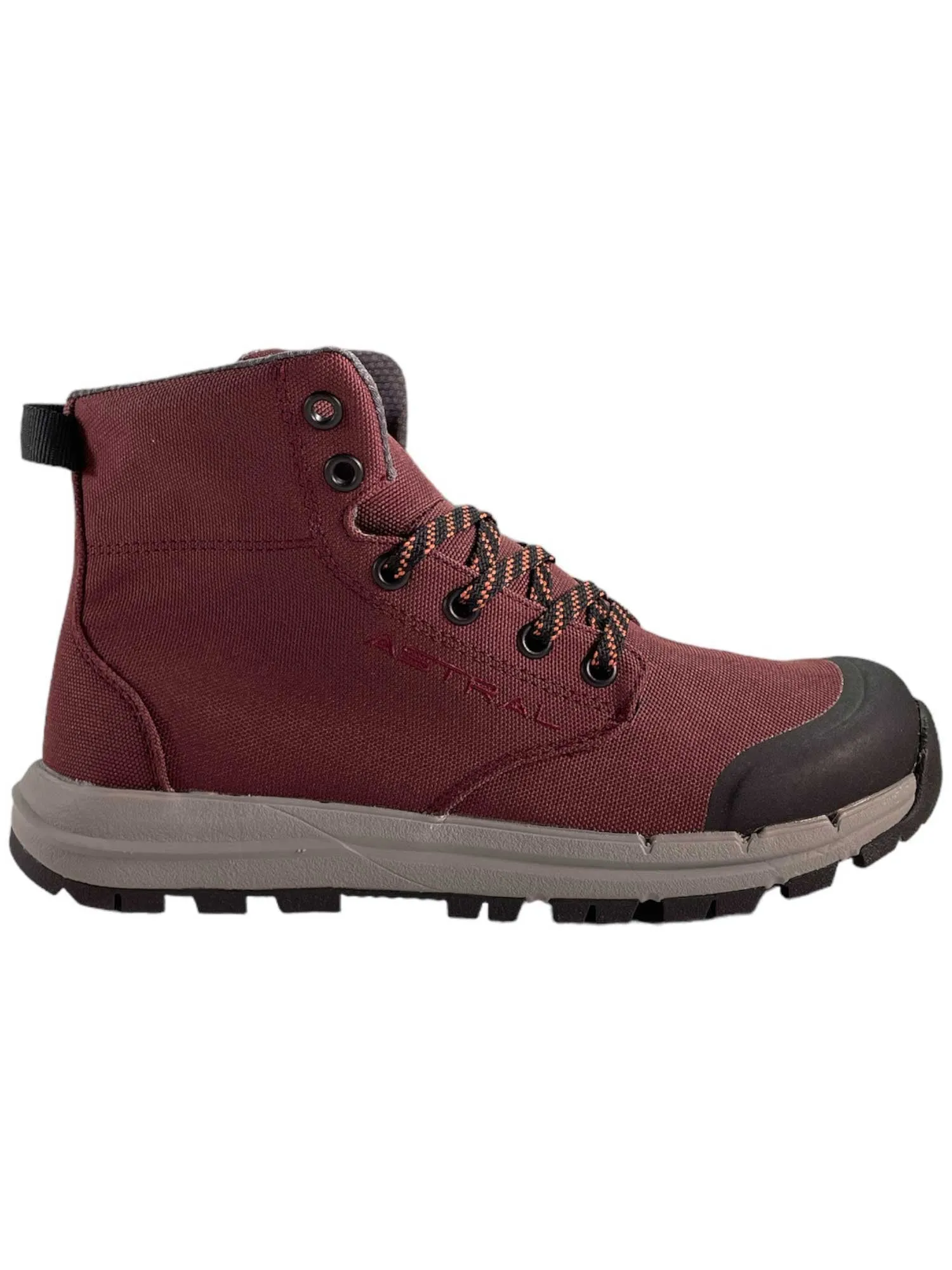 Astral Women's Pisgah Boot