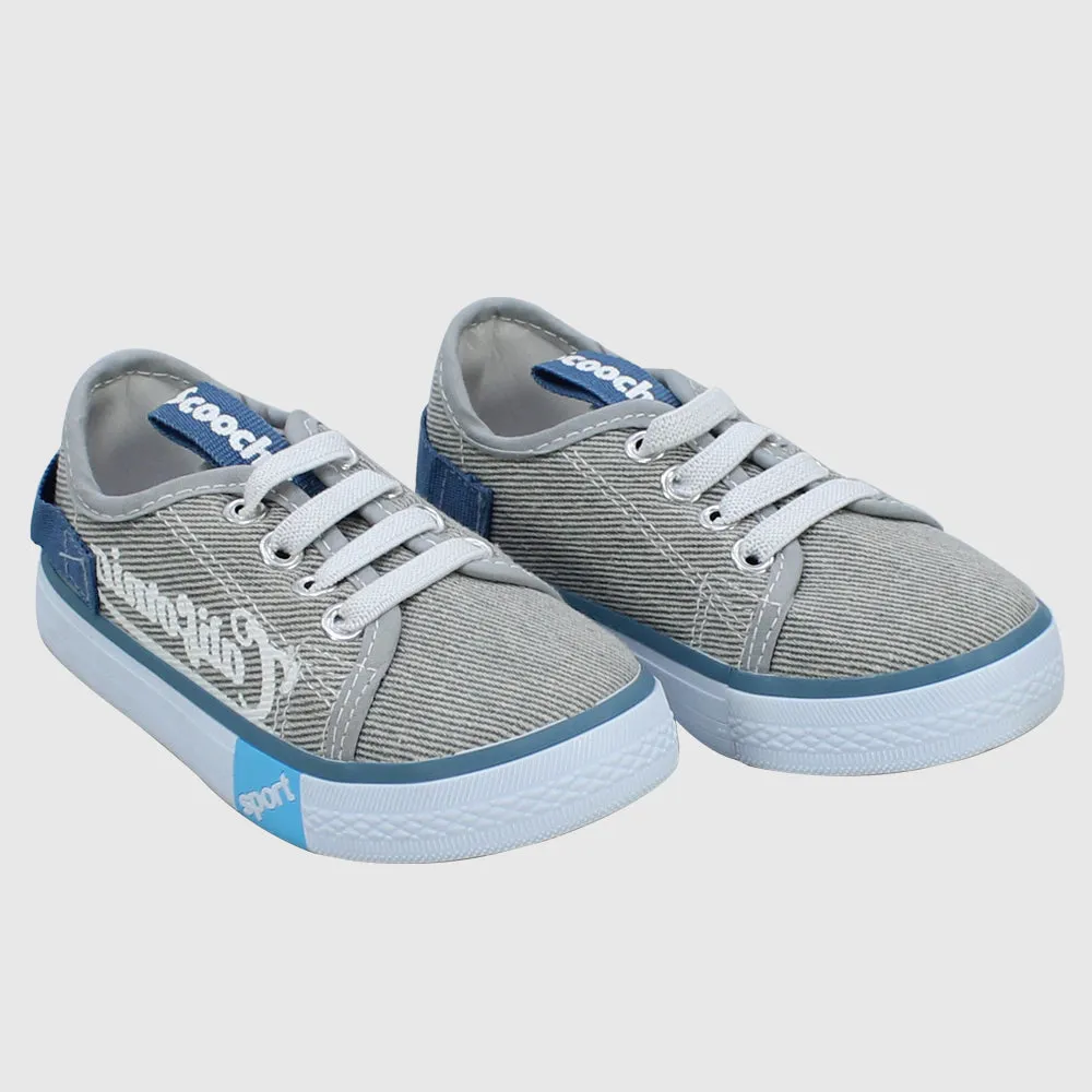 Baby Boys' Sneakers