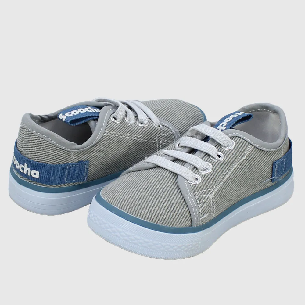 Baby Boys' Sneakers