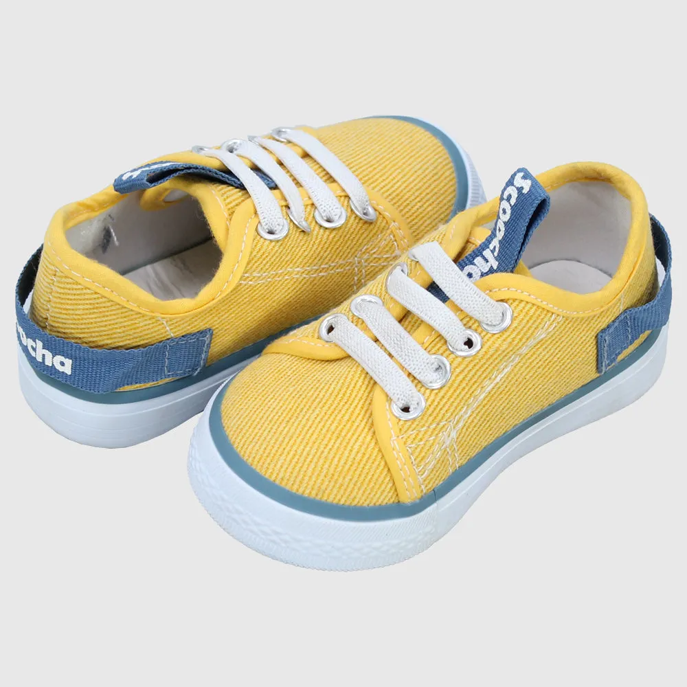 Baby Boys' Sneakers