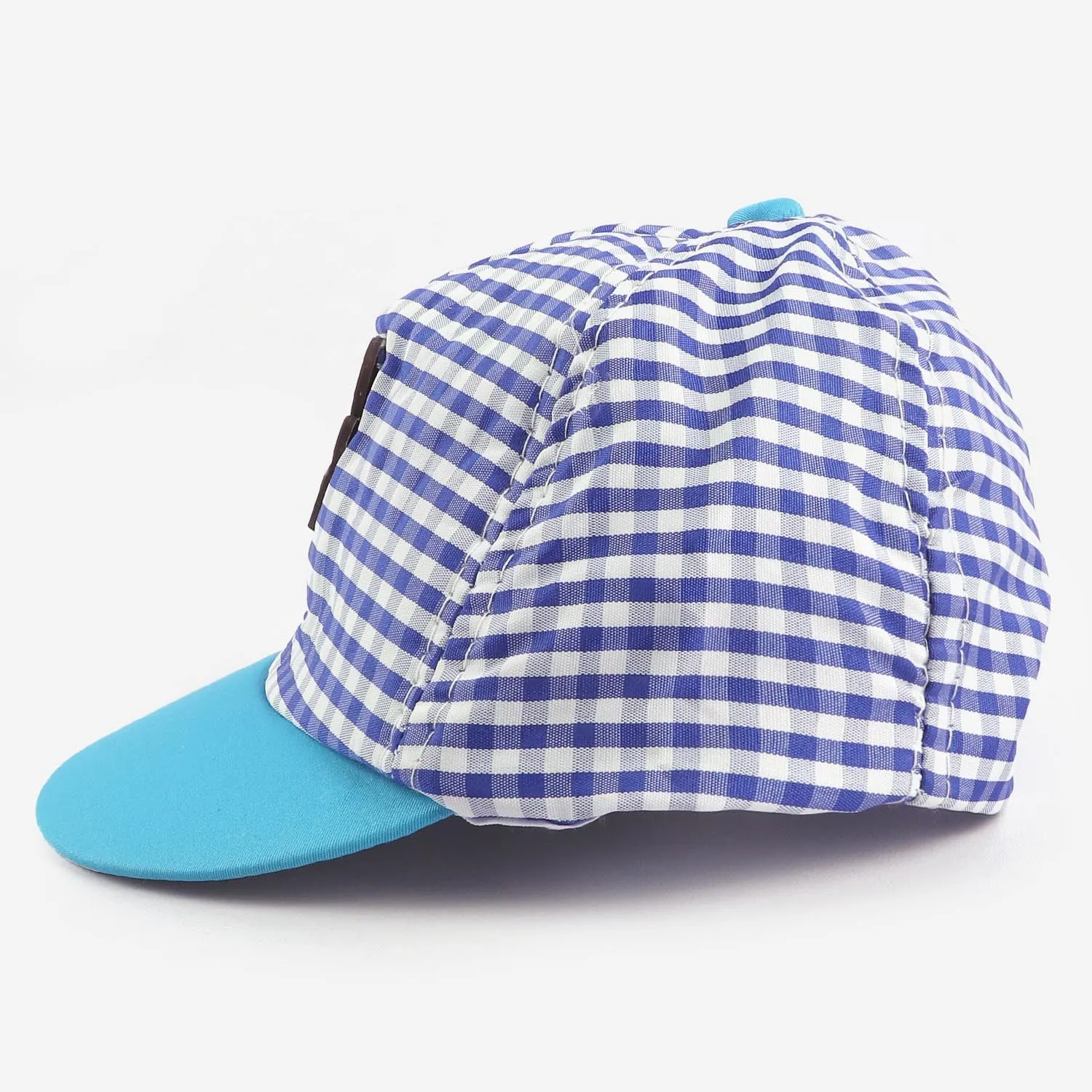 Baby Sun Cap/Hat | 12M 