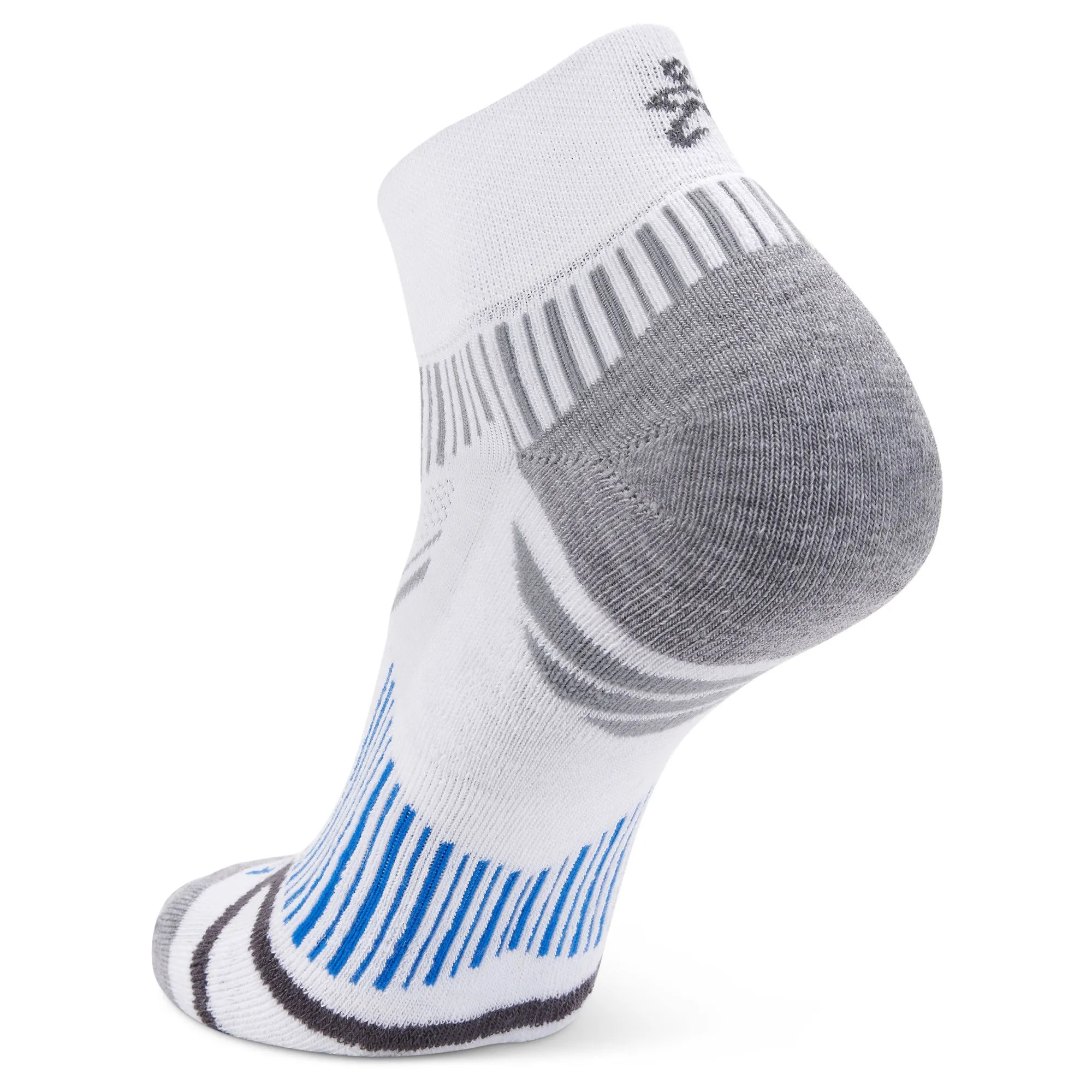 Balega Enduro Quarter Sock