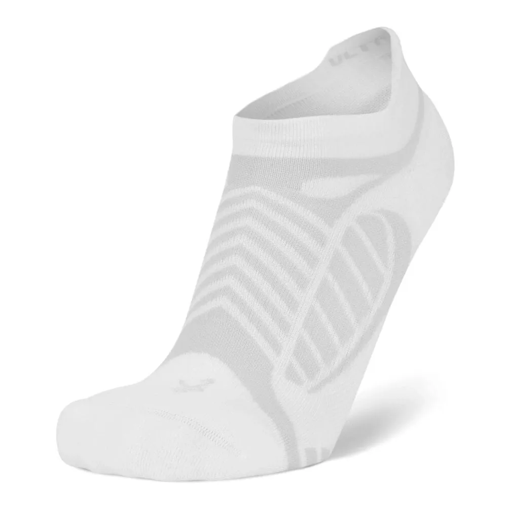 Balega Ultralight No Show Sock