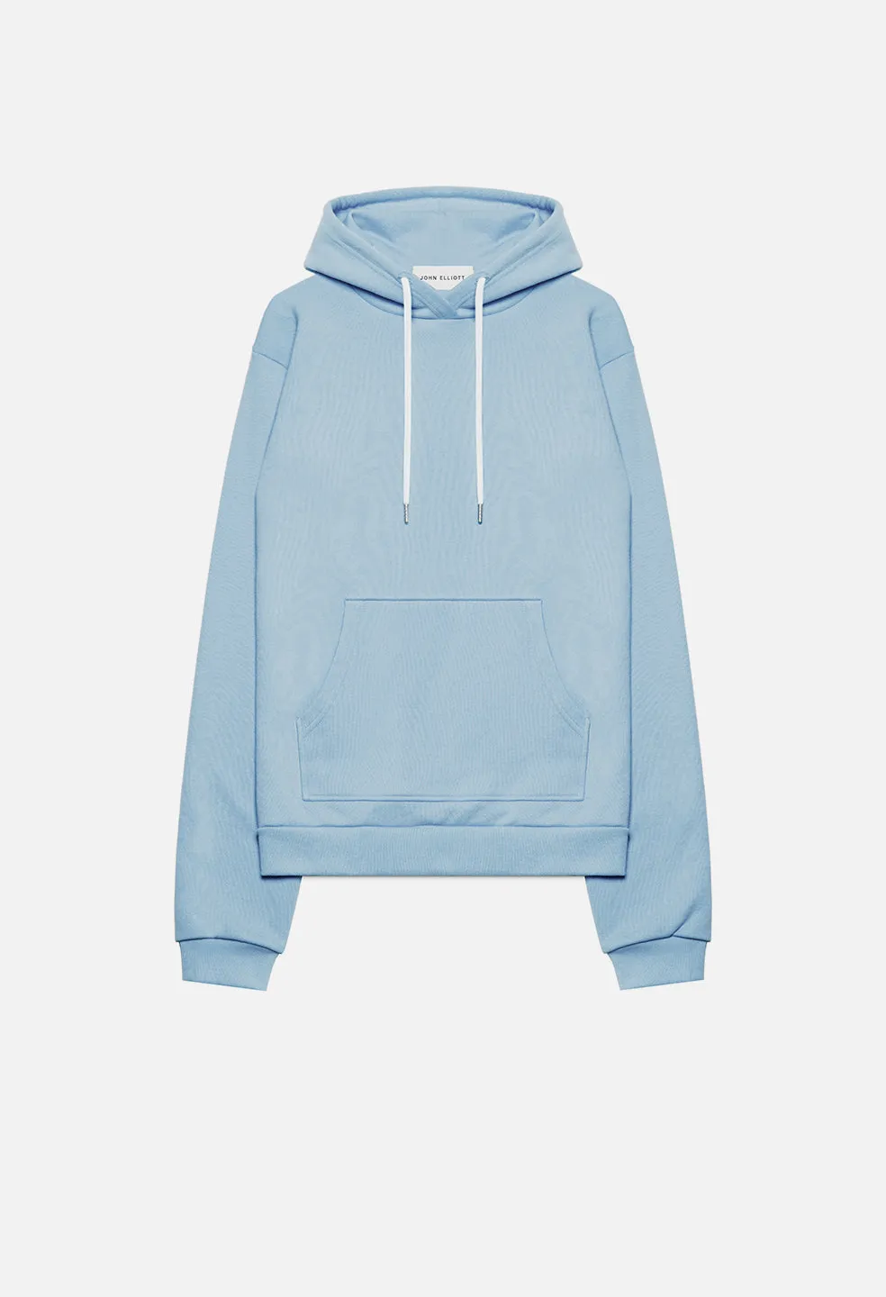 Beach Hoodie / Pacific