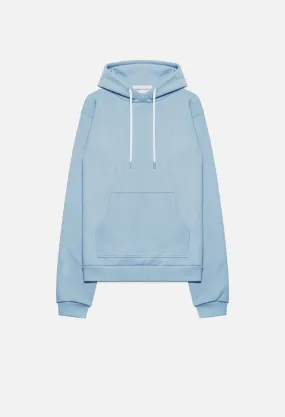 Beach Hoodie / Pacific