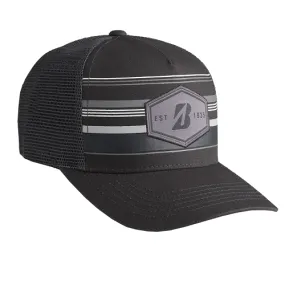 Bridgestone Route Series Golf Hats