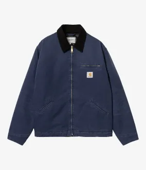 Carhartt WIP OG Detroit Jacket