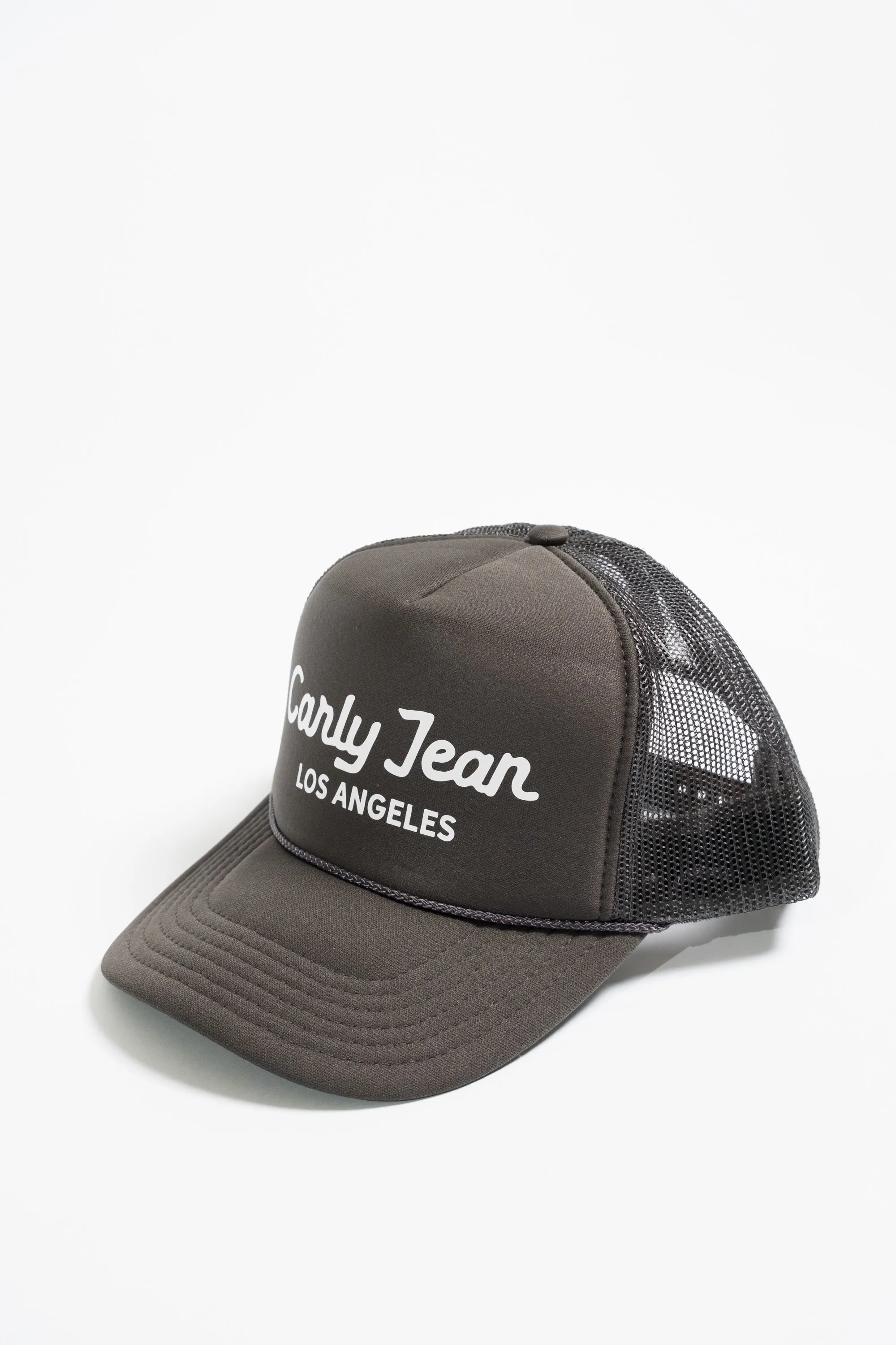 Carly Jean Hat