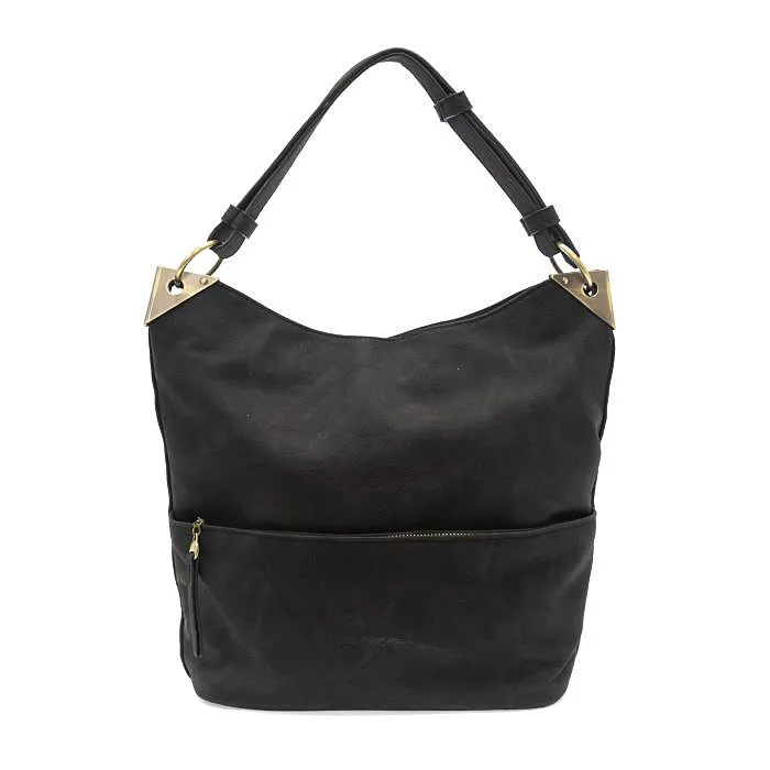 Darcy Bucket Bag