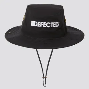 Defected Booney Hat