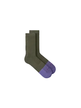 Division Sock