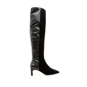 Donata Boot