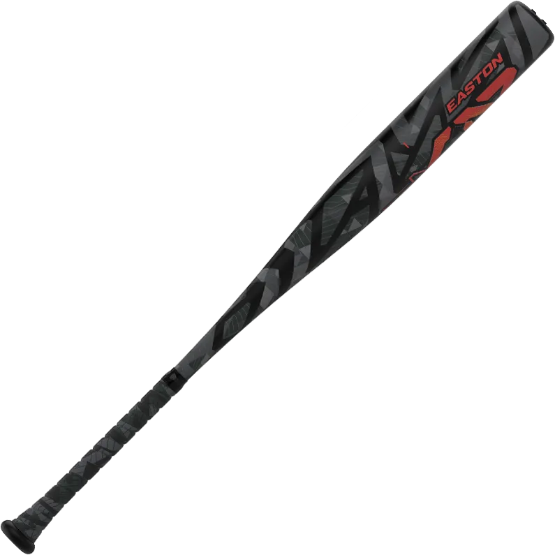 Easton MAV1 BBCOR Baseball Bat -3