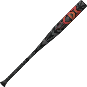 Easton MAV1 BBCOR Baseball Bat -3