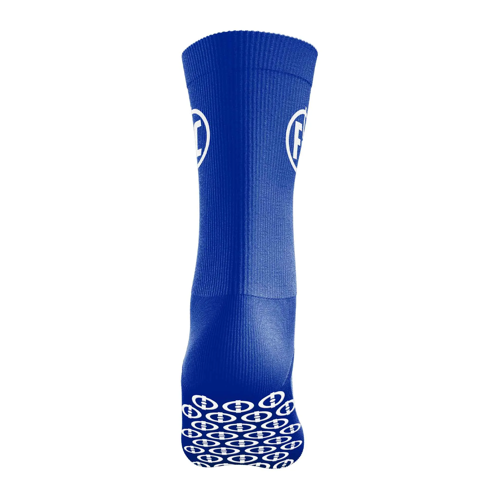 FC Glu Sock - Royal