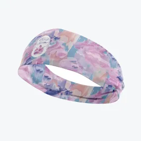 GLITCH - Kong Baseball Headband