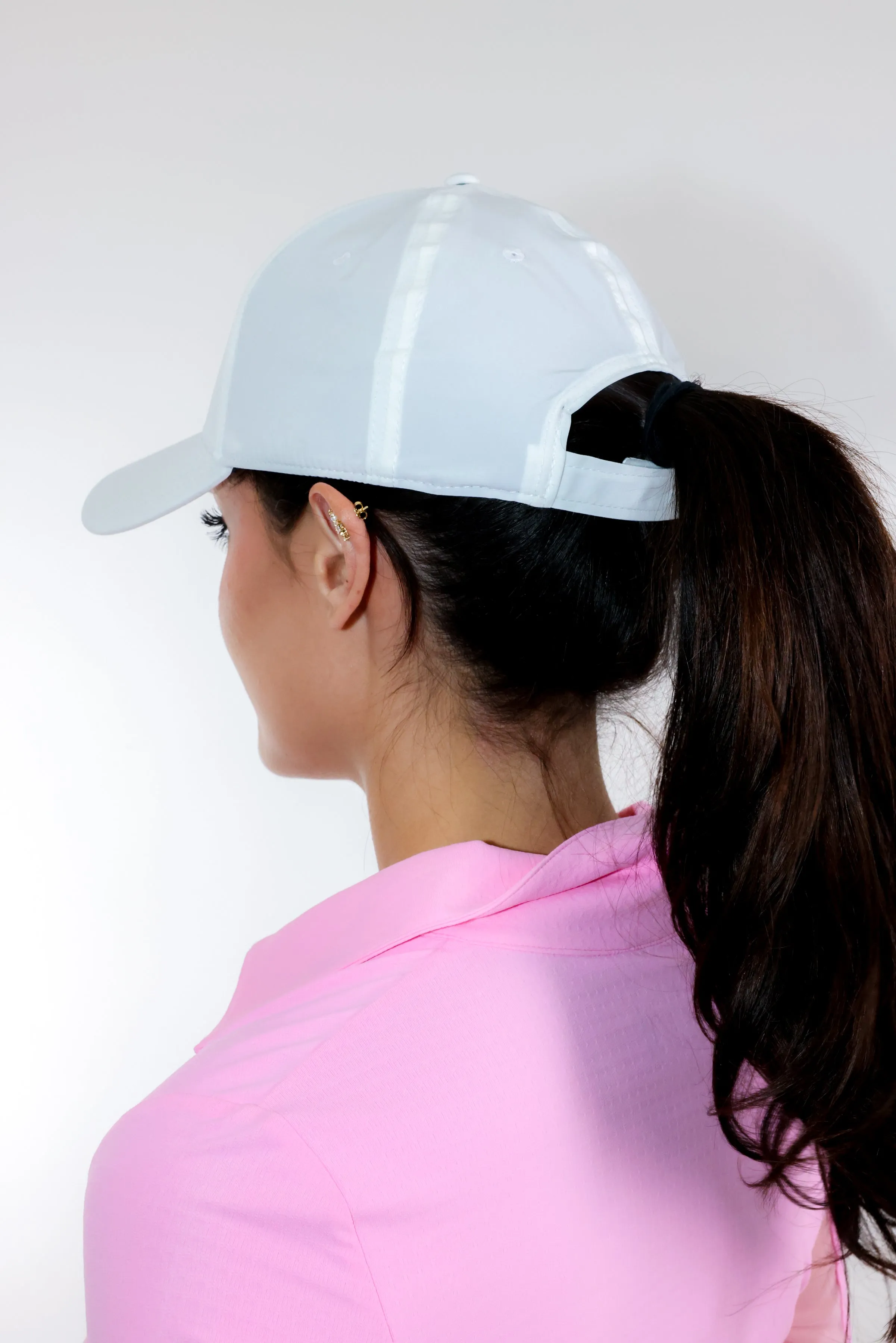 GOLF Hat