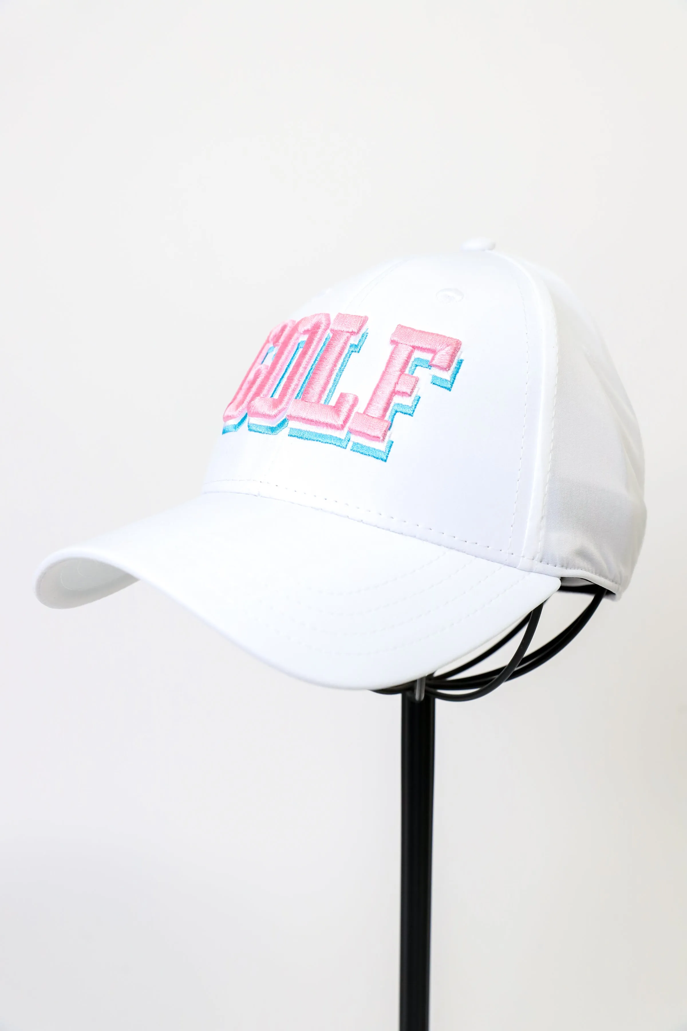 GOLF Hat