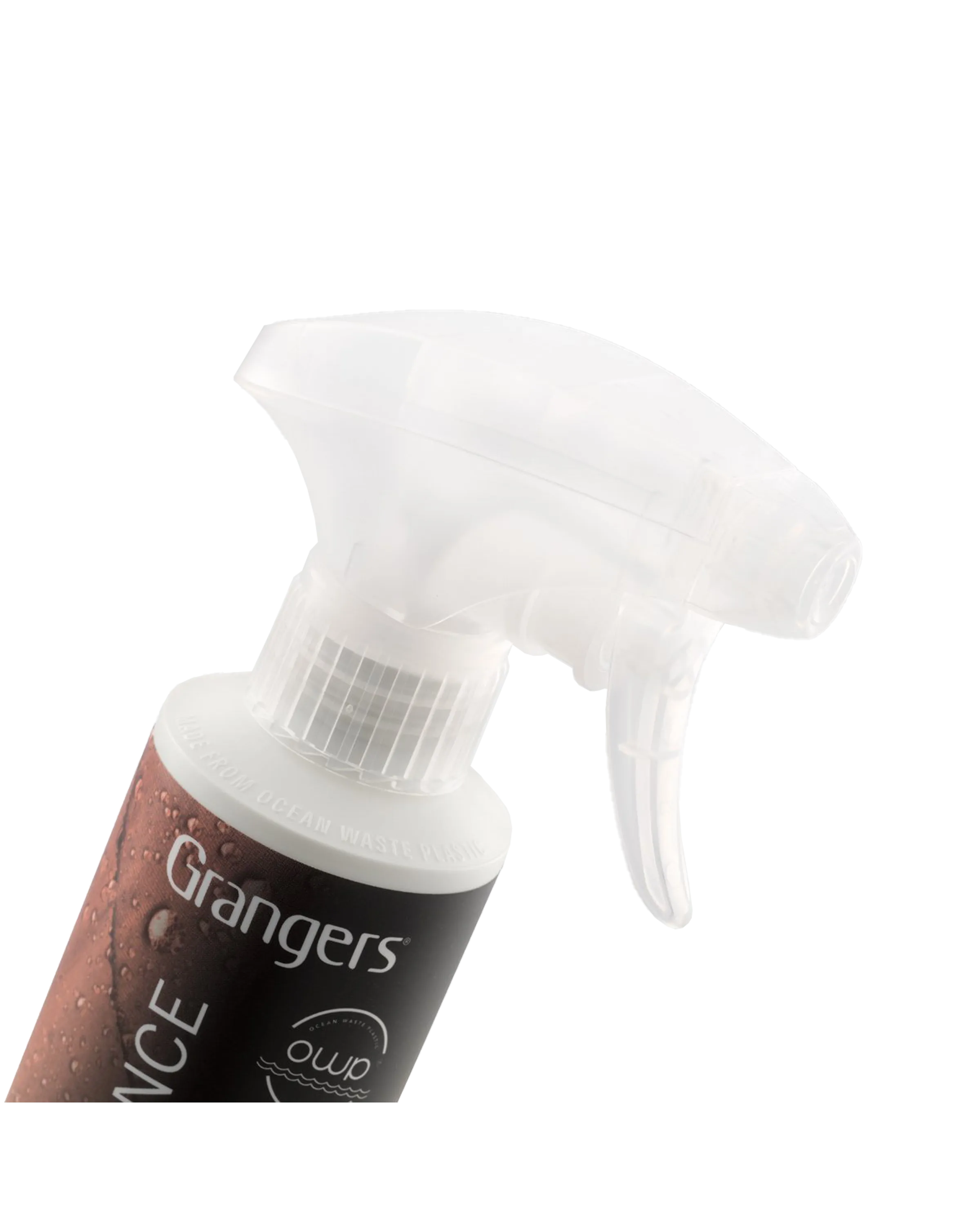 Grangers Performance Repel Plus Spray