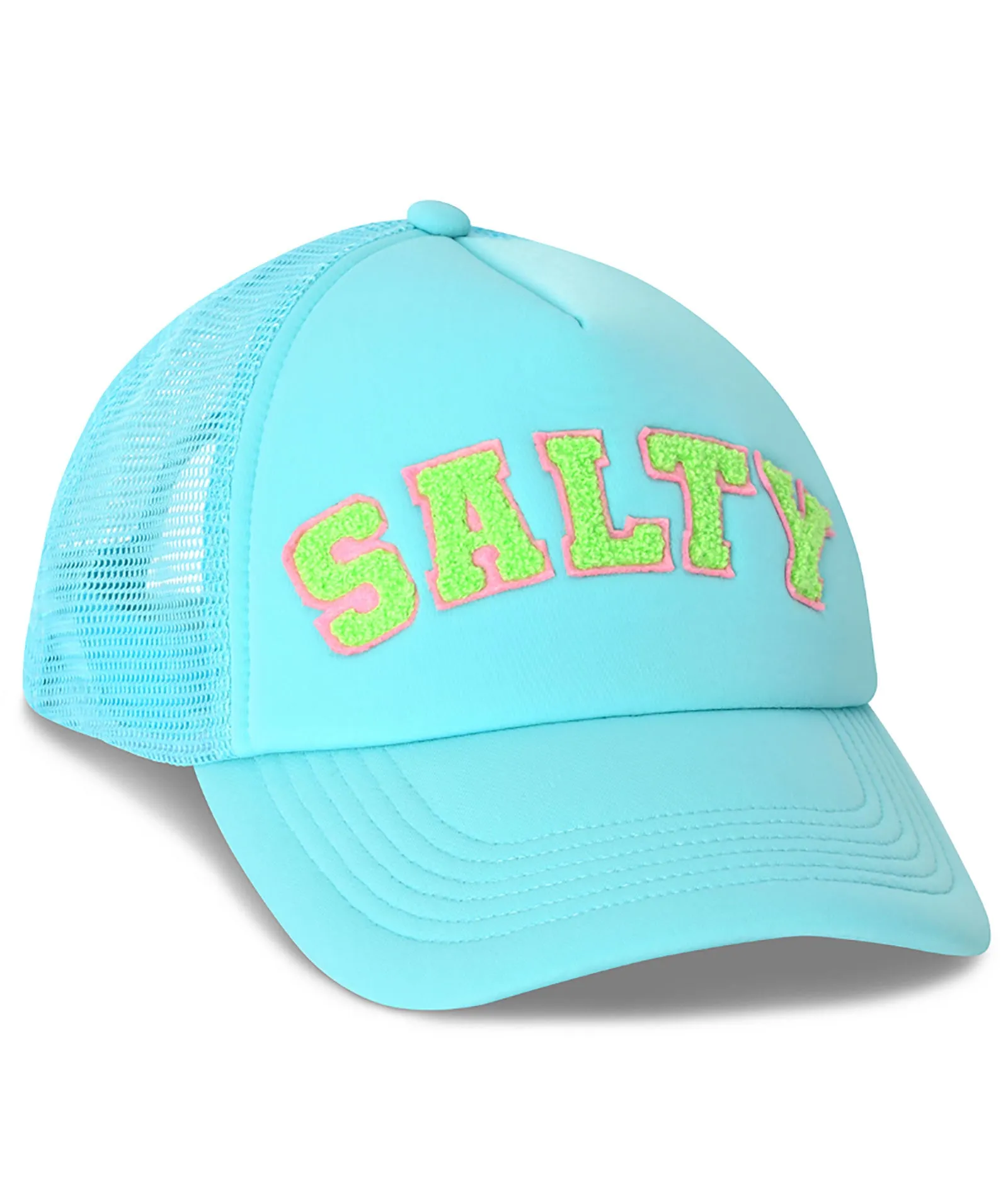 iScream Salty Cap