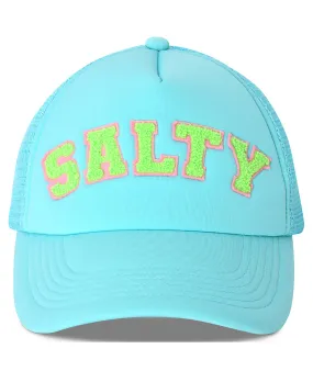 iScream Salty Cap