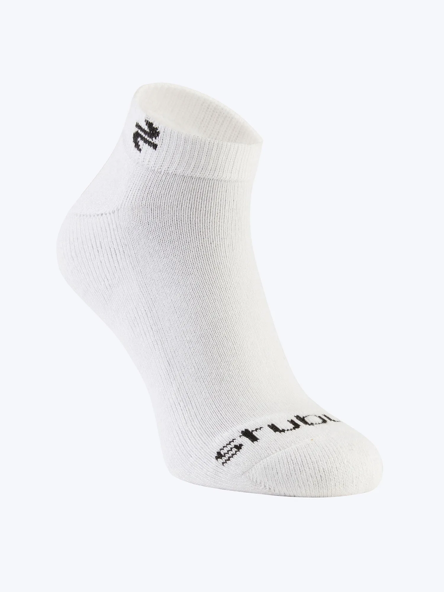 Low Cut Sock 2 Pack