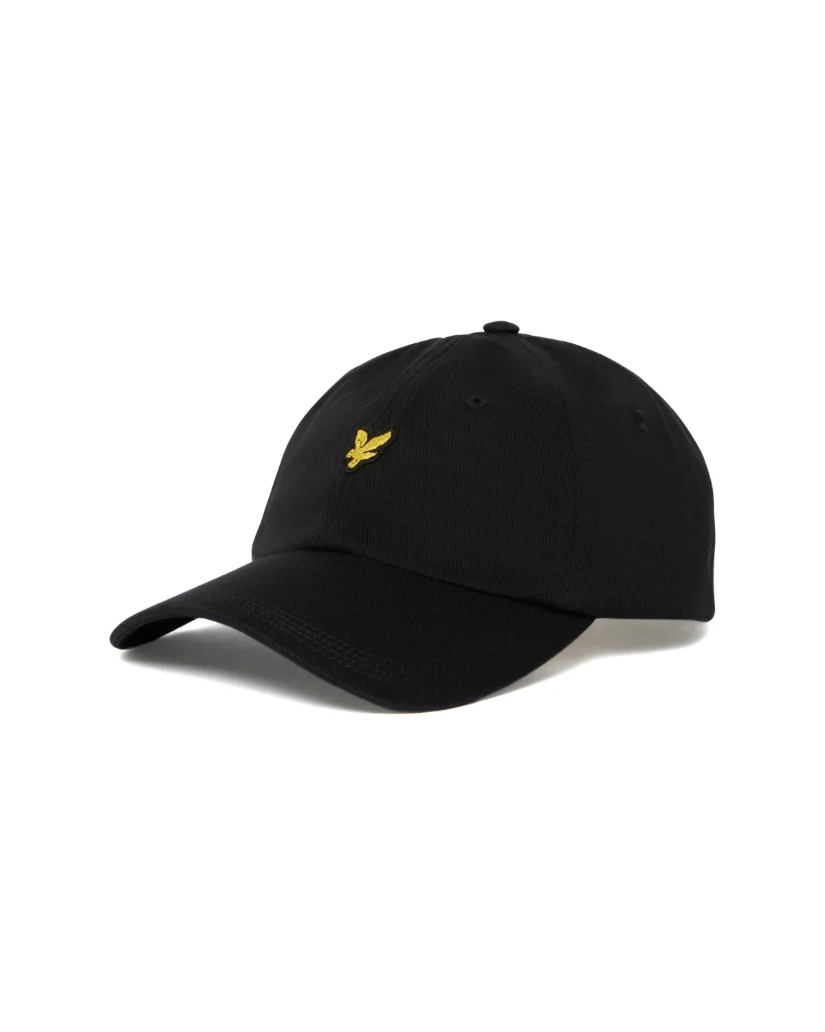 Lyle & Scott Mens Baseball Cap