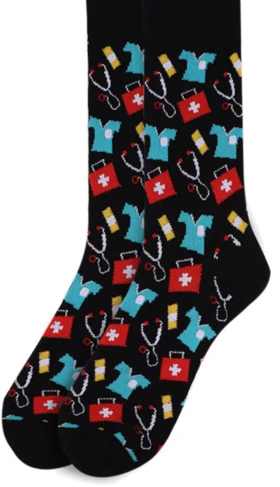 Mens Novelty Socks