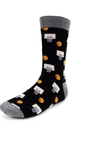 Mens Novelty Socks