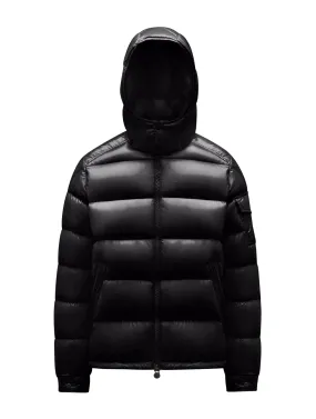 Moncler Maya short down jacket