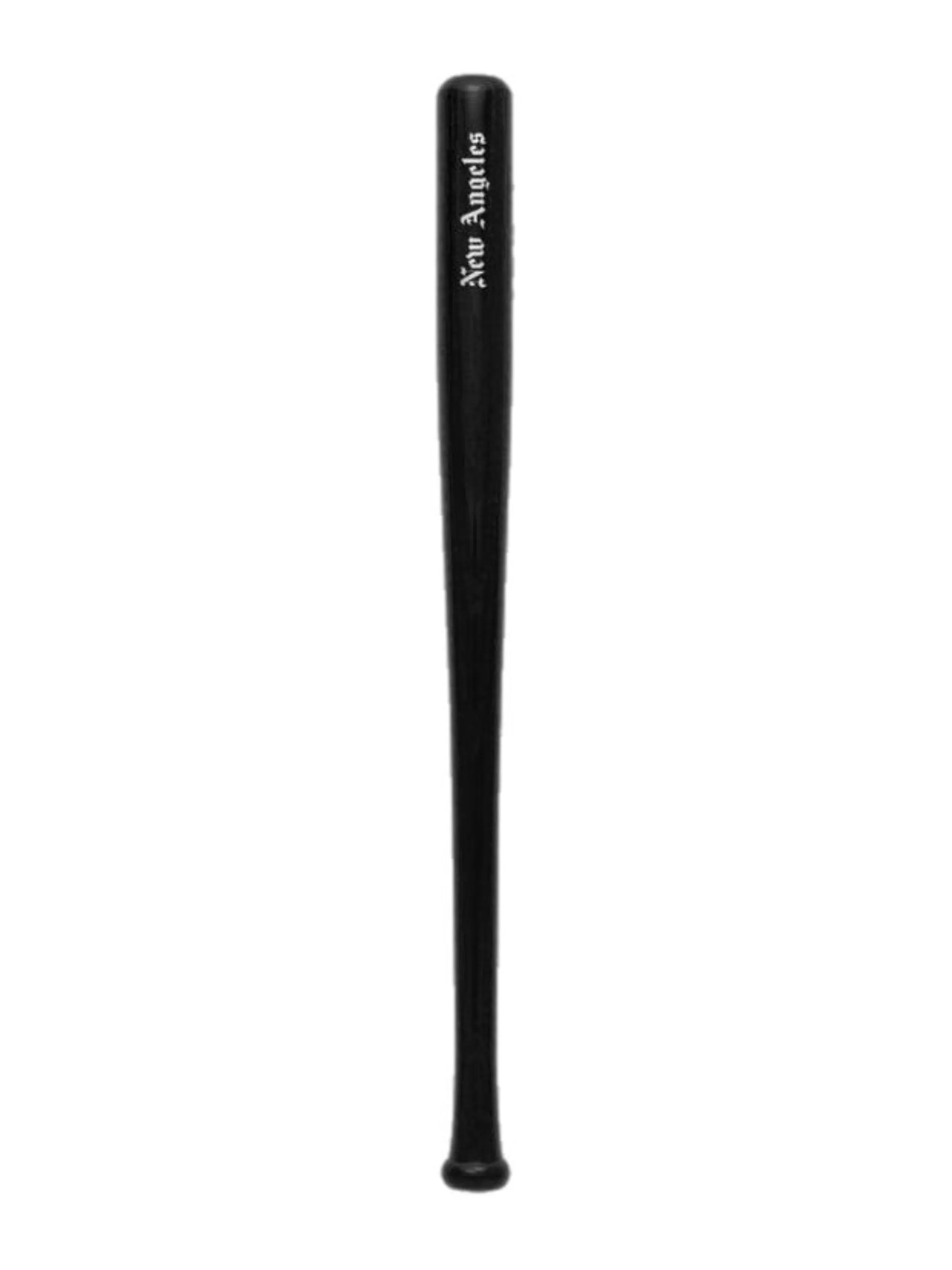 New Angeles Peace Maker | Louisville Slugger Mini Bat SLA-U1184AC