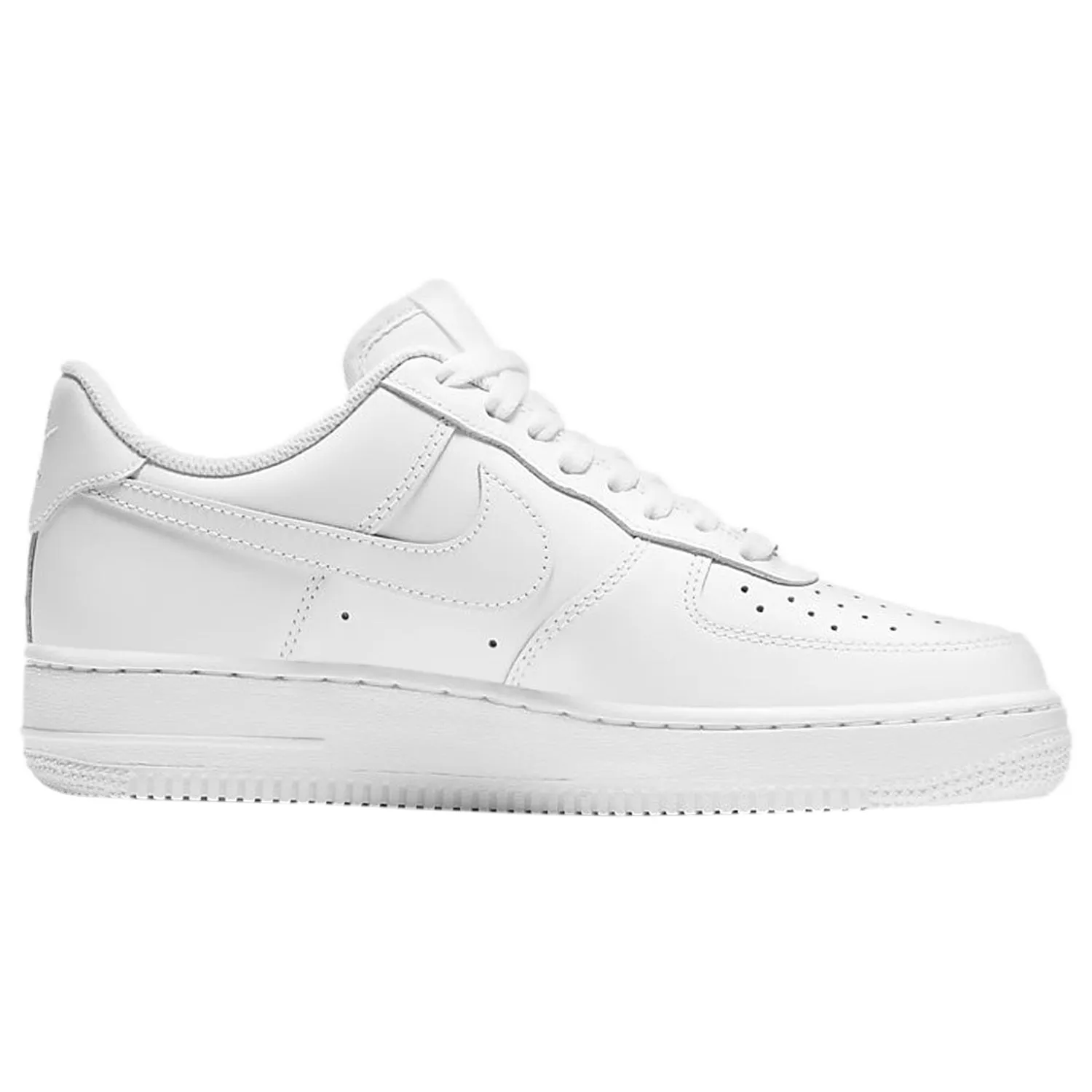 Nike Air Force 1 Low '07White (Women's)