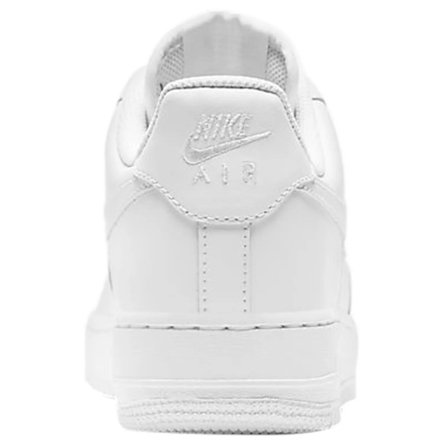 Nike Air Force 1 Low '07White (Women's)