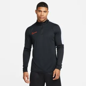 Nike Dr-Fit Academy LS Training Shirt