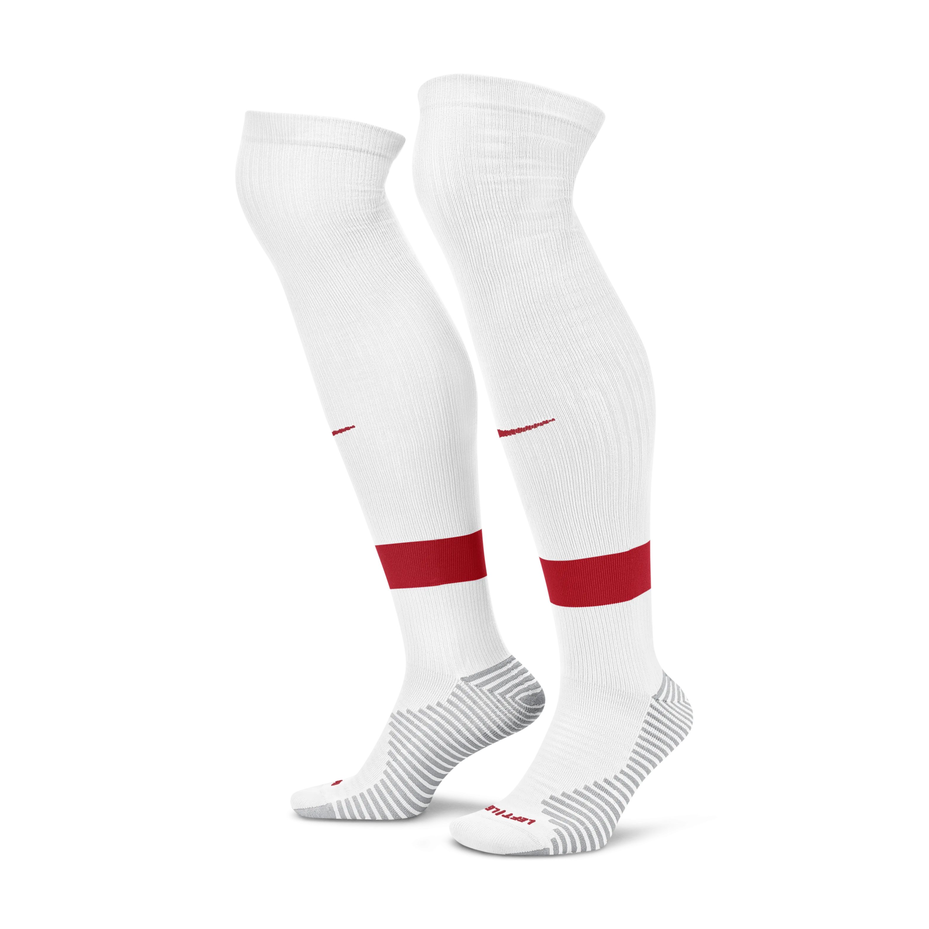 Nike Strike Dri-FIT Knee-High Soccer Socks