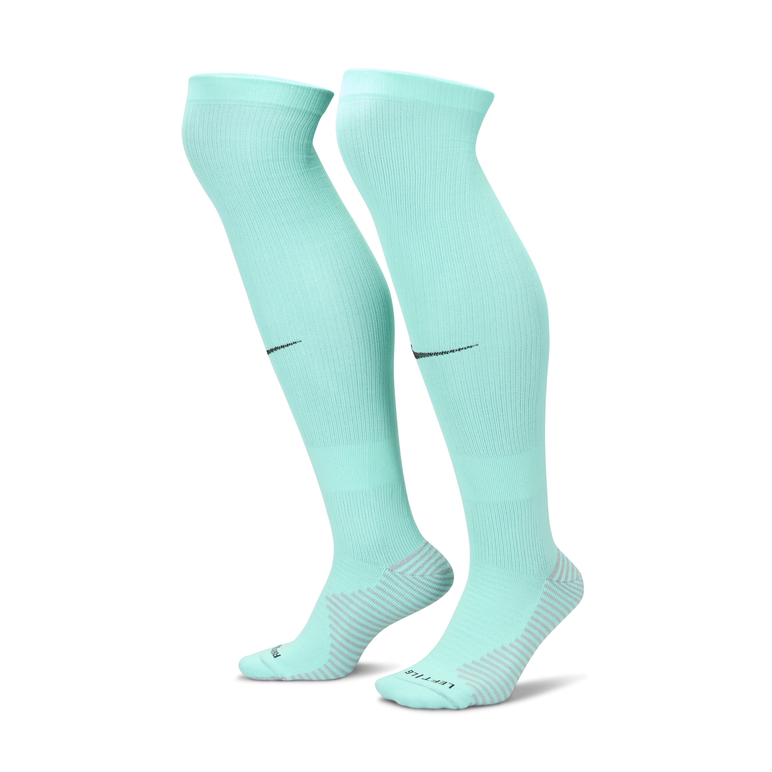 Nike Strike Dri-FIT Knee-High Soccer Socks