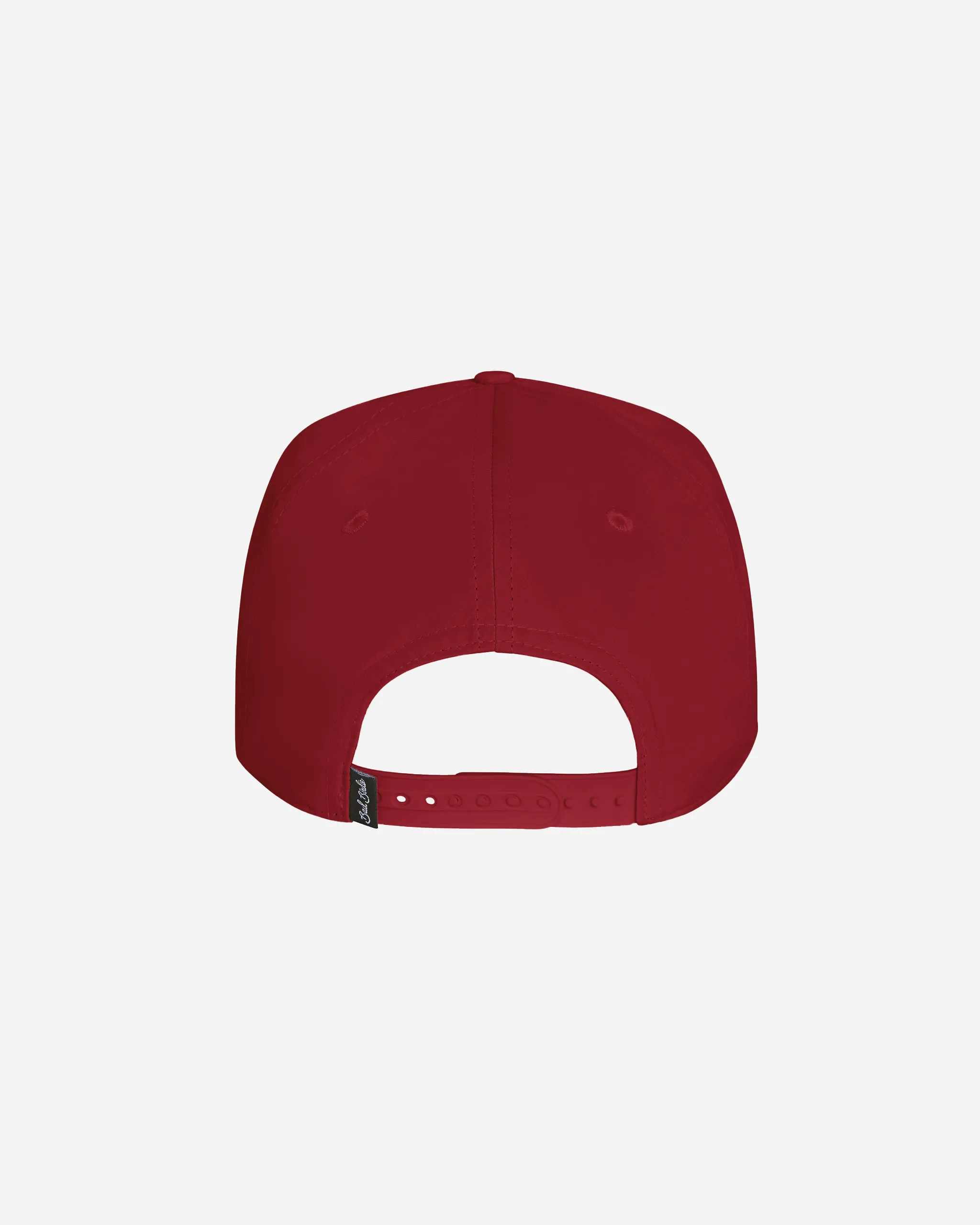 Oklahoma Hat